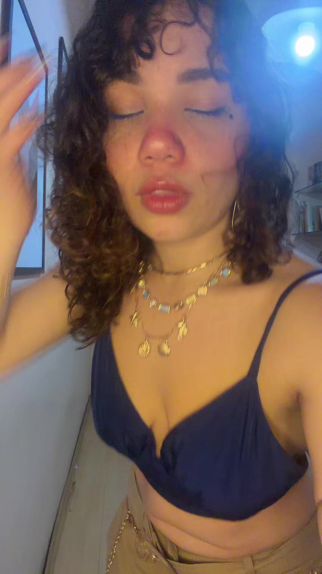 @Penzinha
