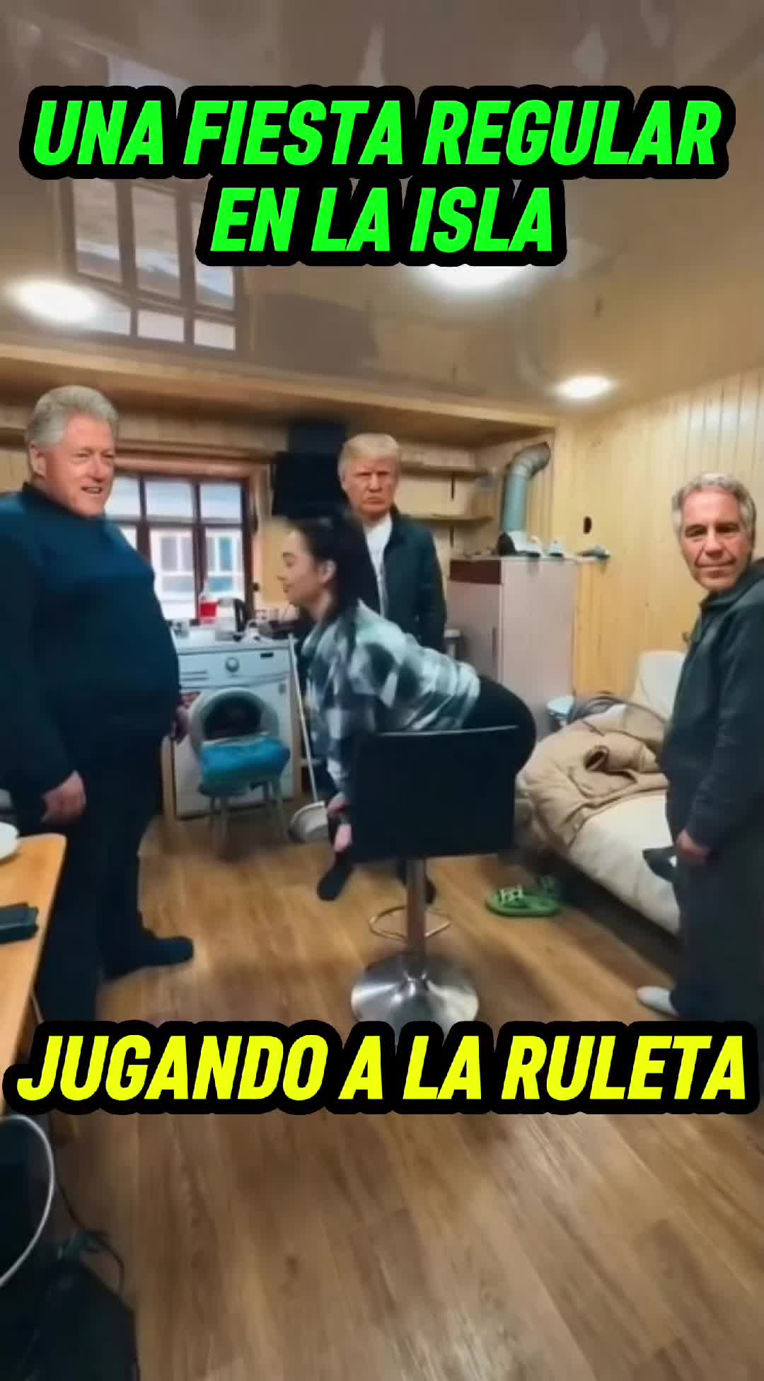 @EL POLICÍA 👮♂️