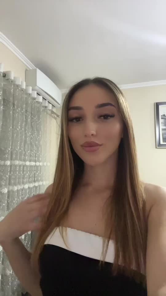 @Klara39