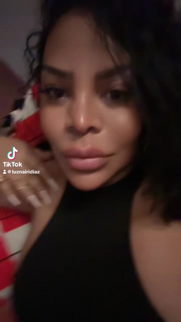 @luznairidiaz
