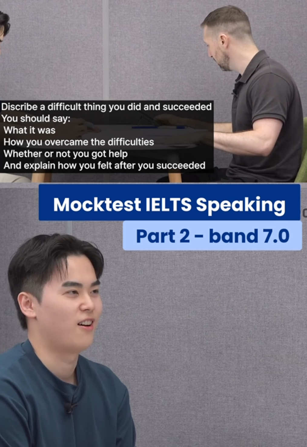 @EDMICRO - Học IELTS c&ugrave;ng AI