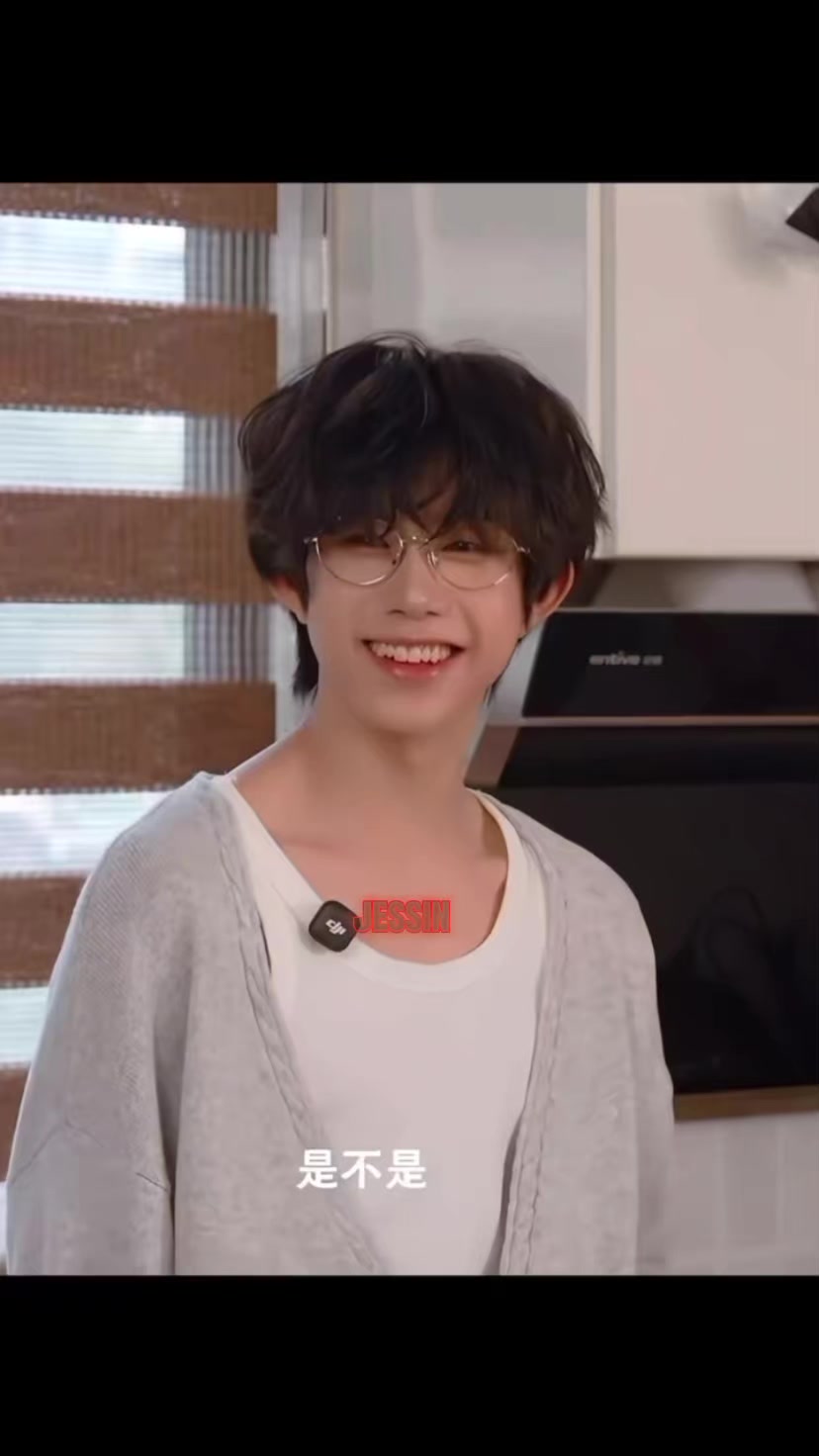 @ෆ✿ YuanHeng ♡Ӧ