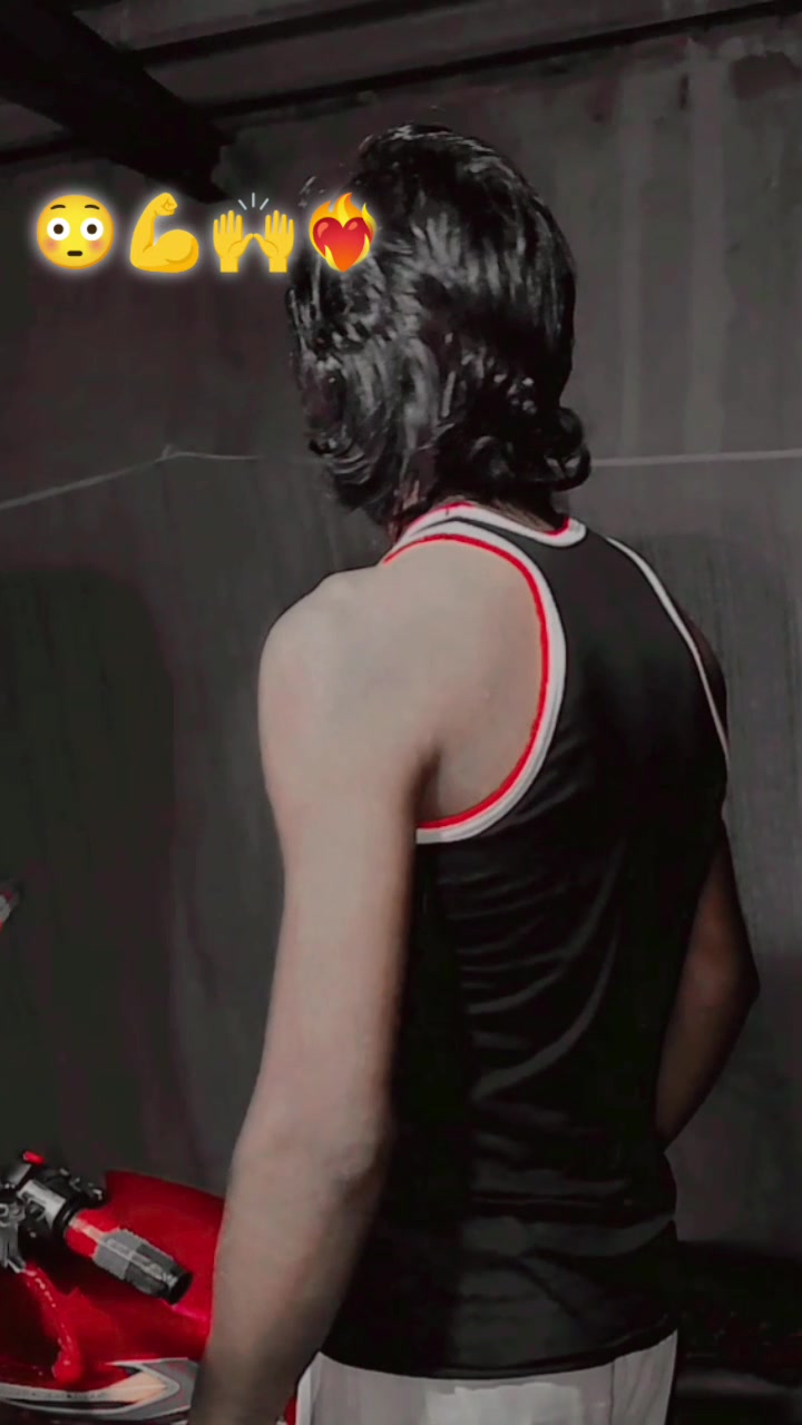 @ÃRîF Ãlî🥀🖤🥀🤕🥀💔🥀🥺🥀🖤🥀