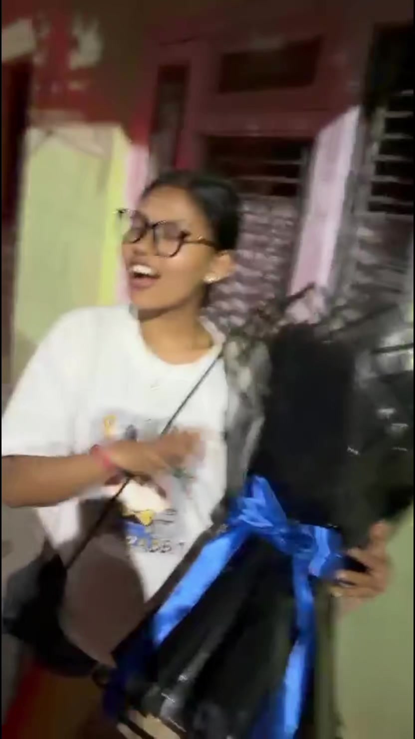 @अञ्जली राई