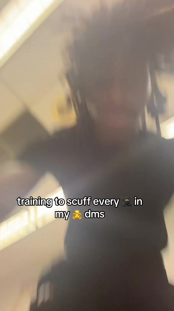 @jah