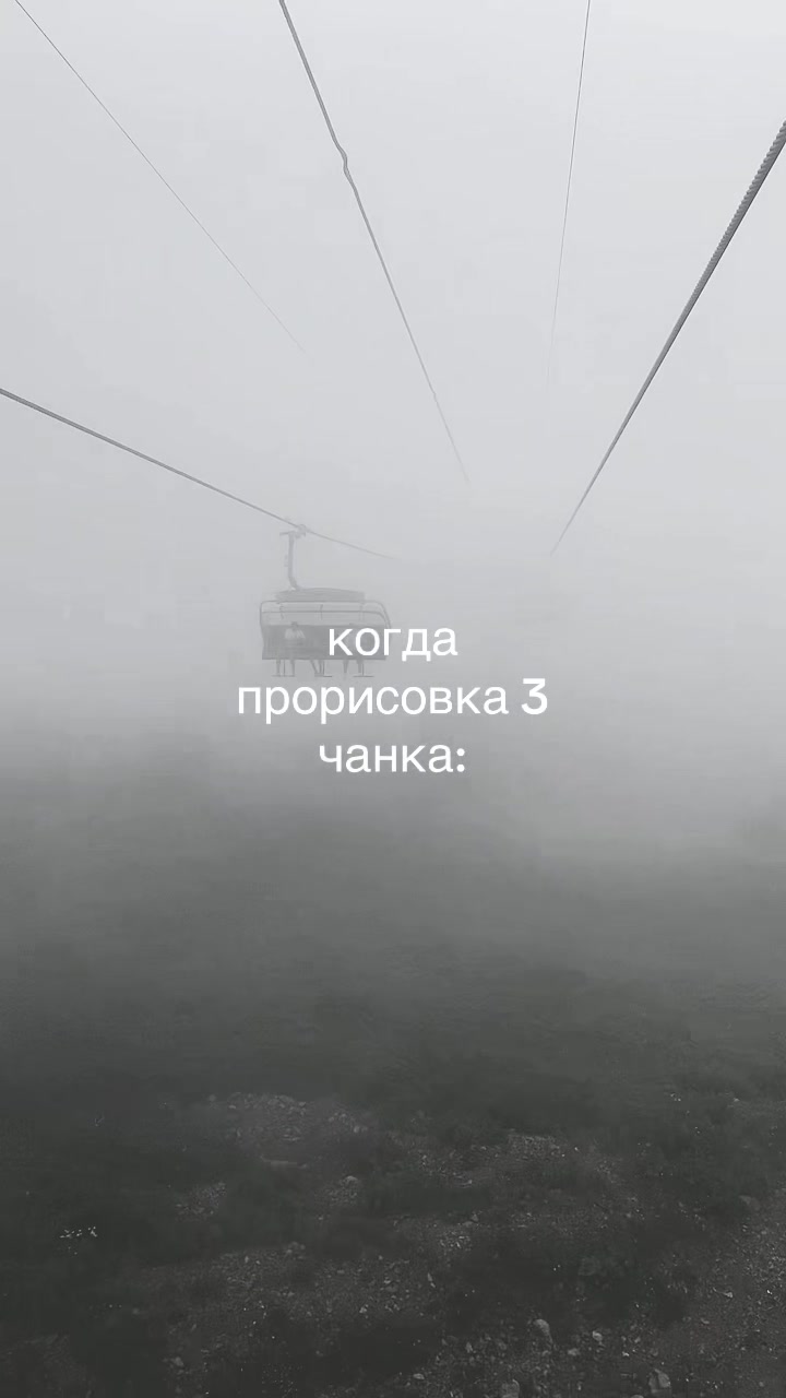 @brokolsha