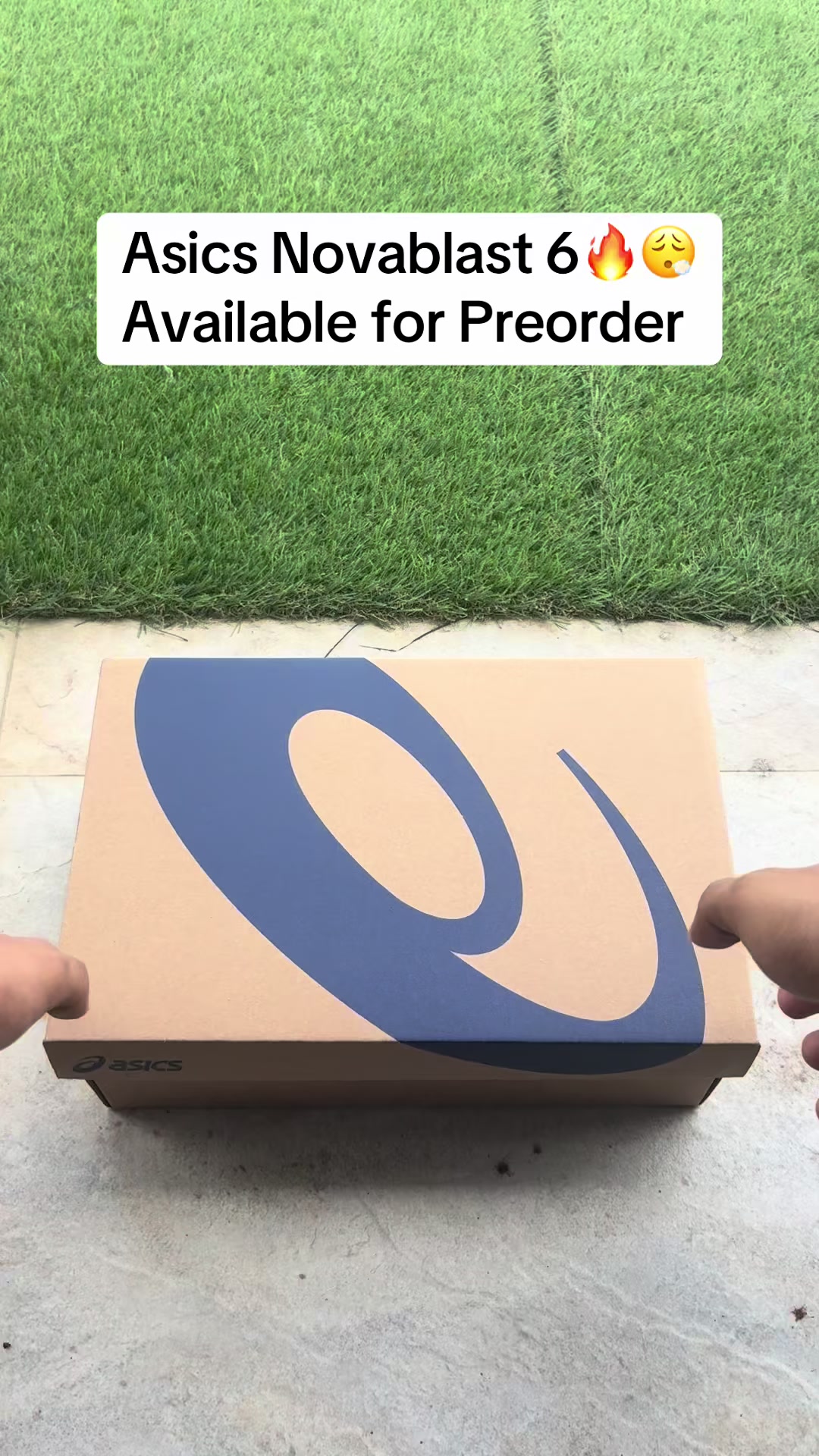 @solestride_tt