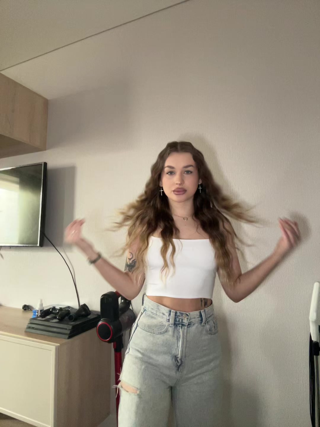@Аленушка