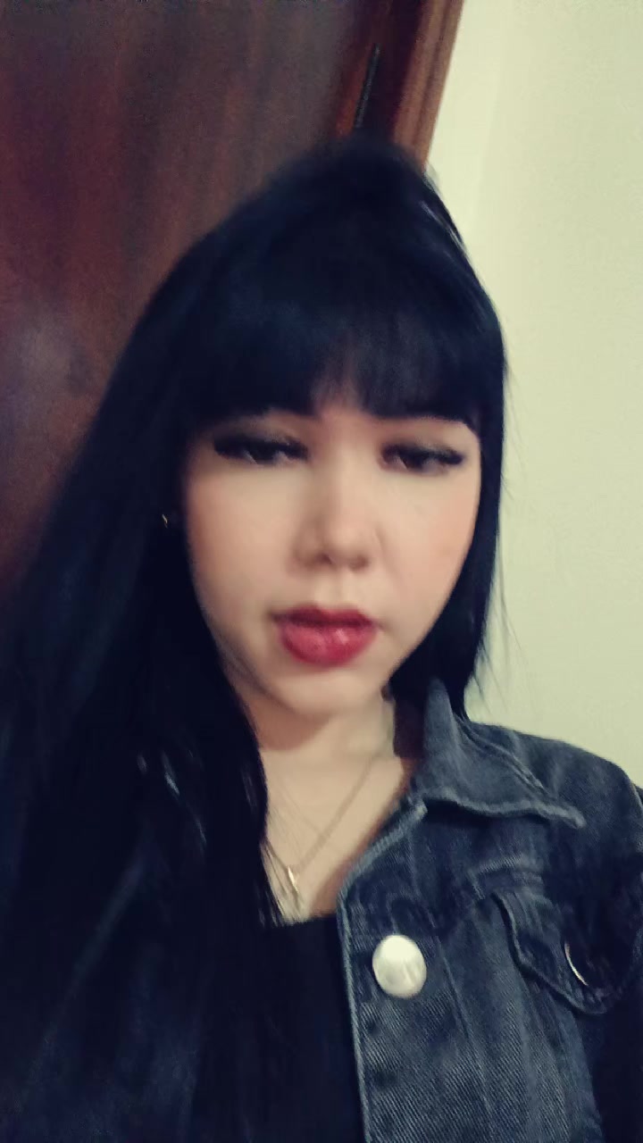 @nicolyreis70