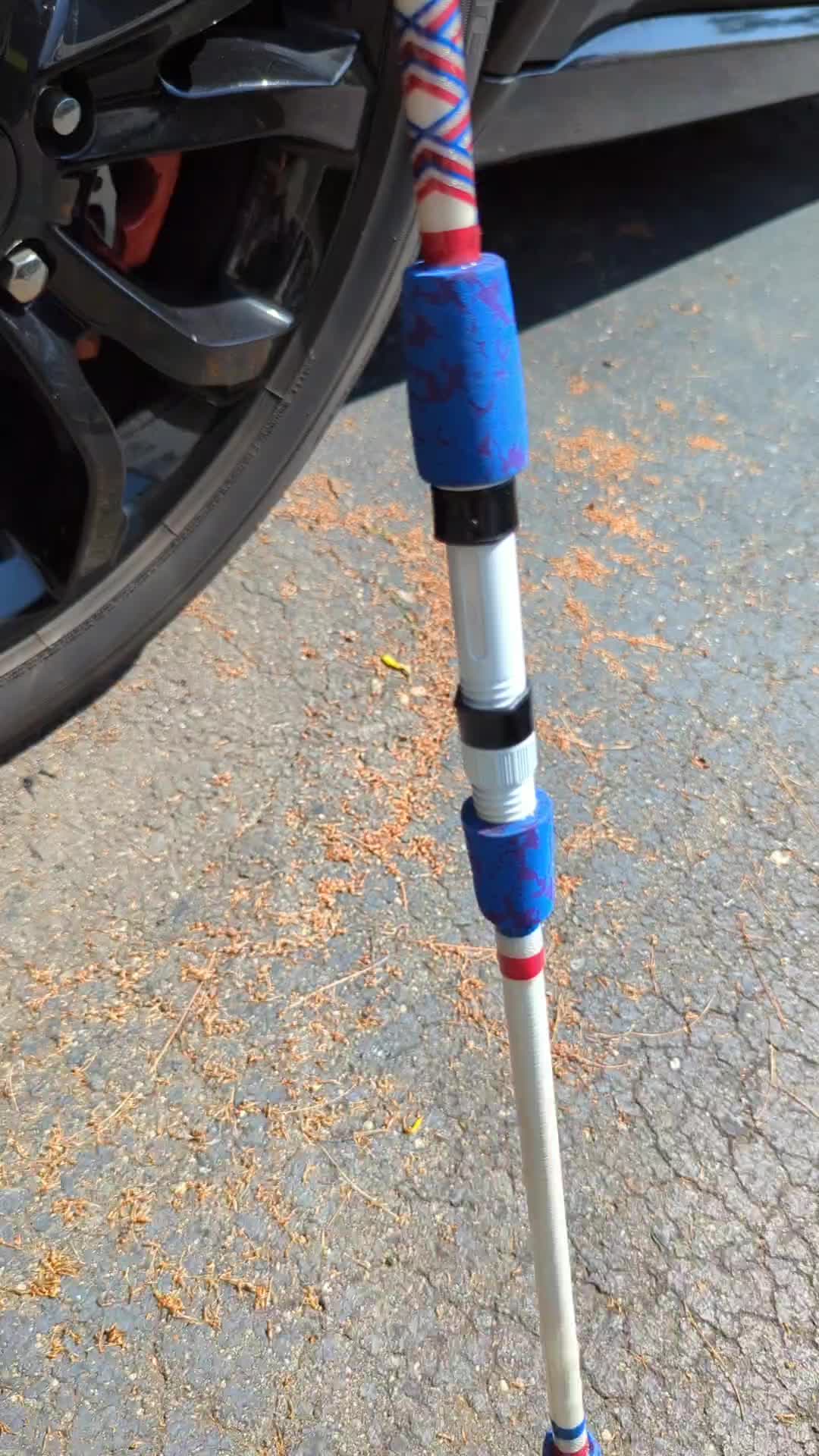 @jfpcustomrods