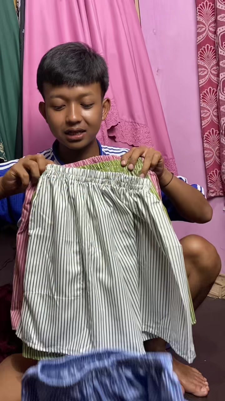 @Haidi maulana