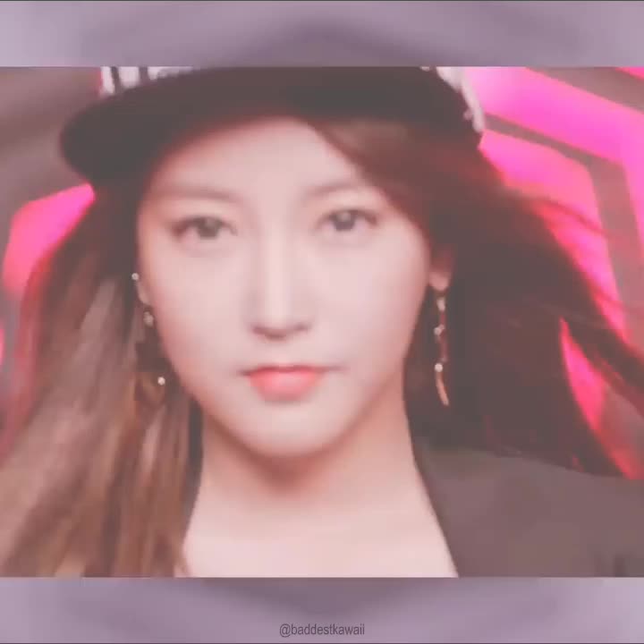 @๐ข๐๐
๐
๐๐ผ๐๐๐๐พ