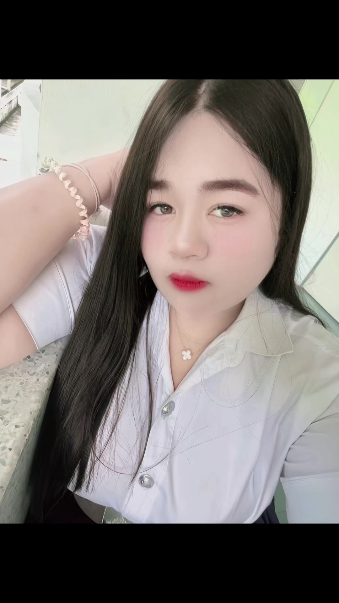 @𝓝𝓪𝓽𝓳𝓪𝓷𝓰 🍒