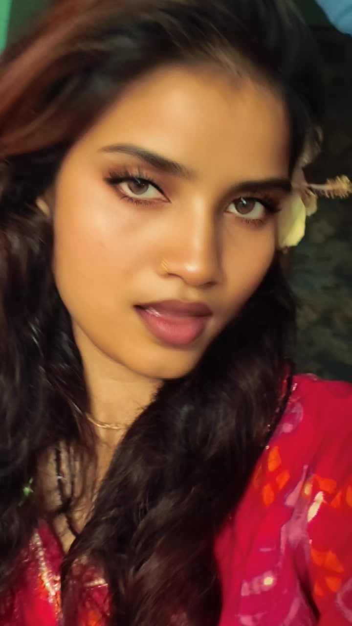 @Amrita Mahaseth
