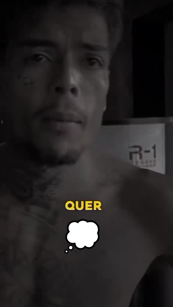 @mídia_relss🎥