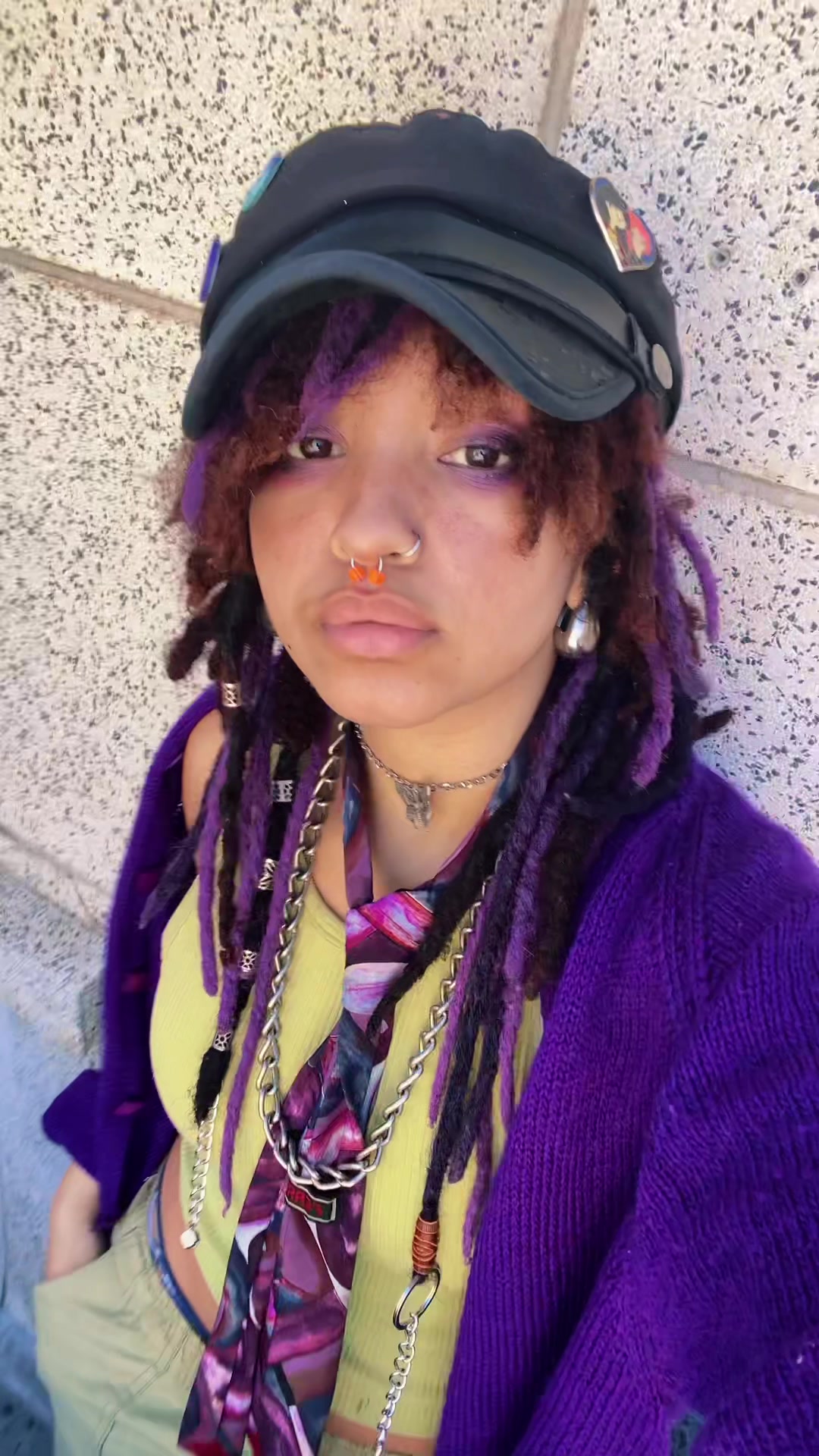 @Bi-furious_Loser
