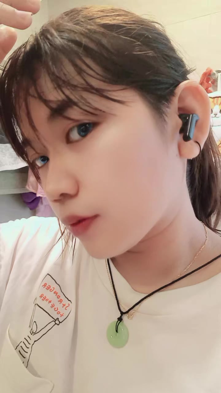 @'Ting_ting🐬