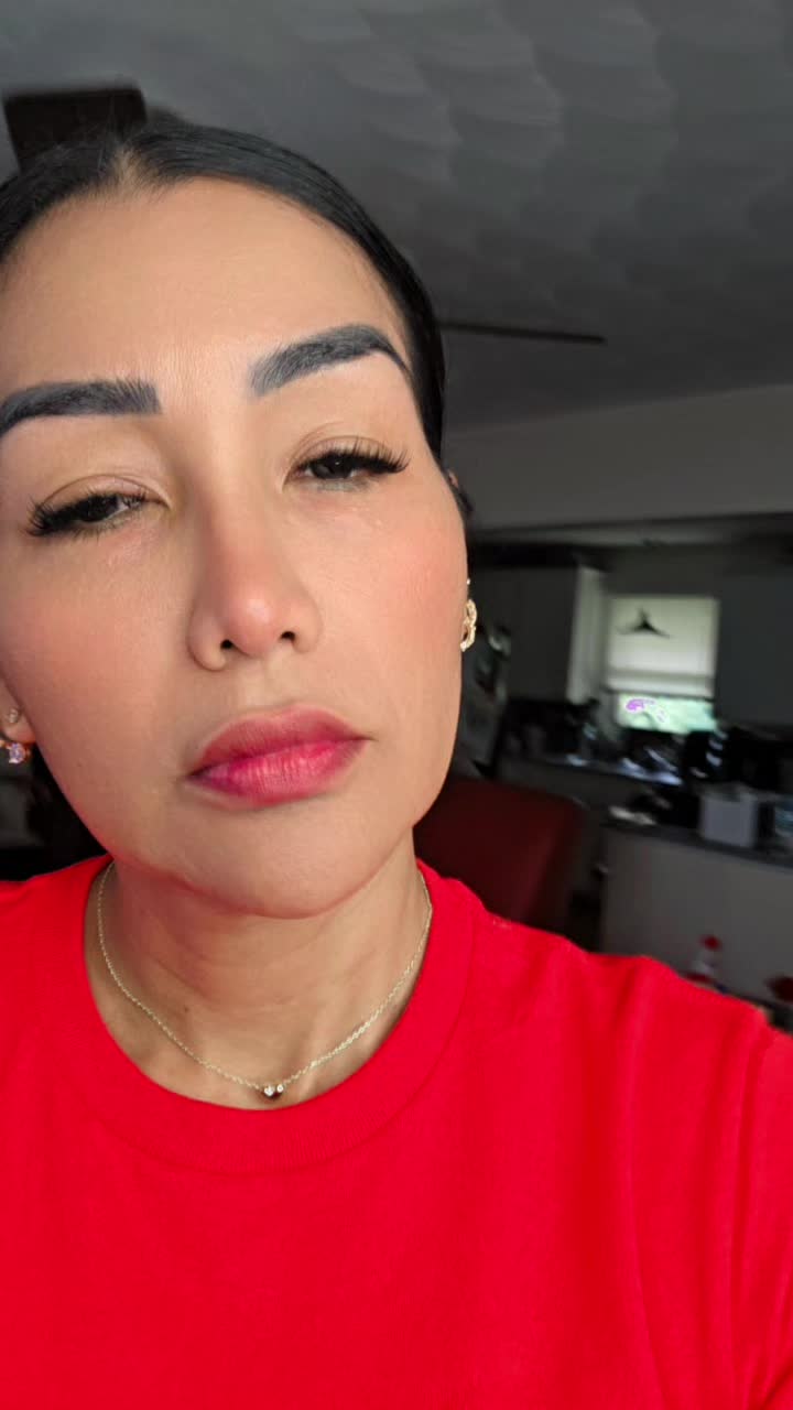 @Bellajuntas