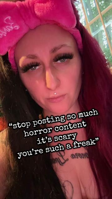 @TilDeathInvestigations/Tabbie