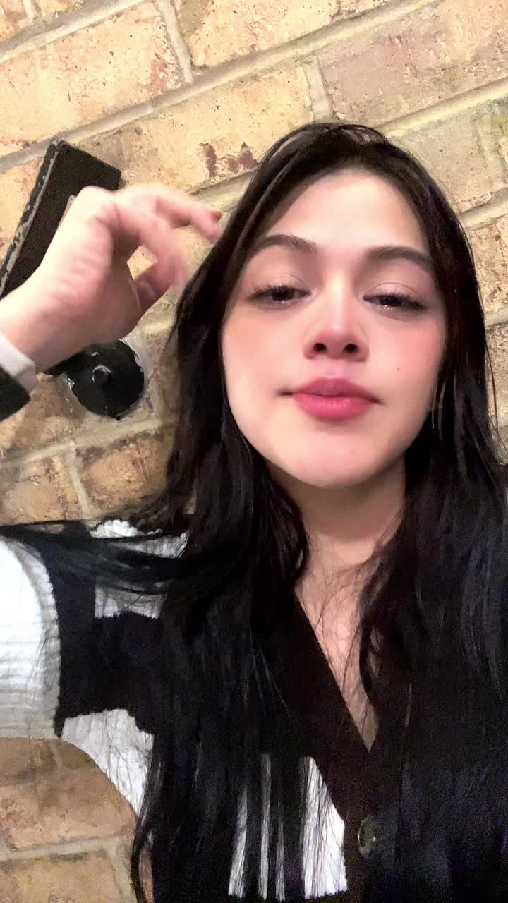 @Chapincita ❤️🫶🪐