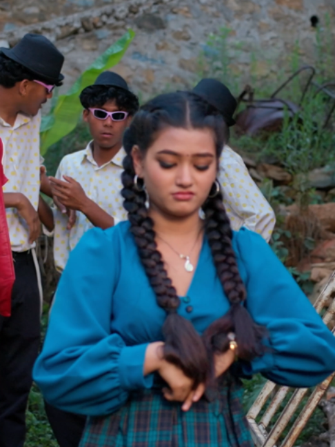 @Music Nepal