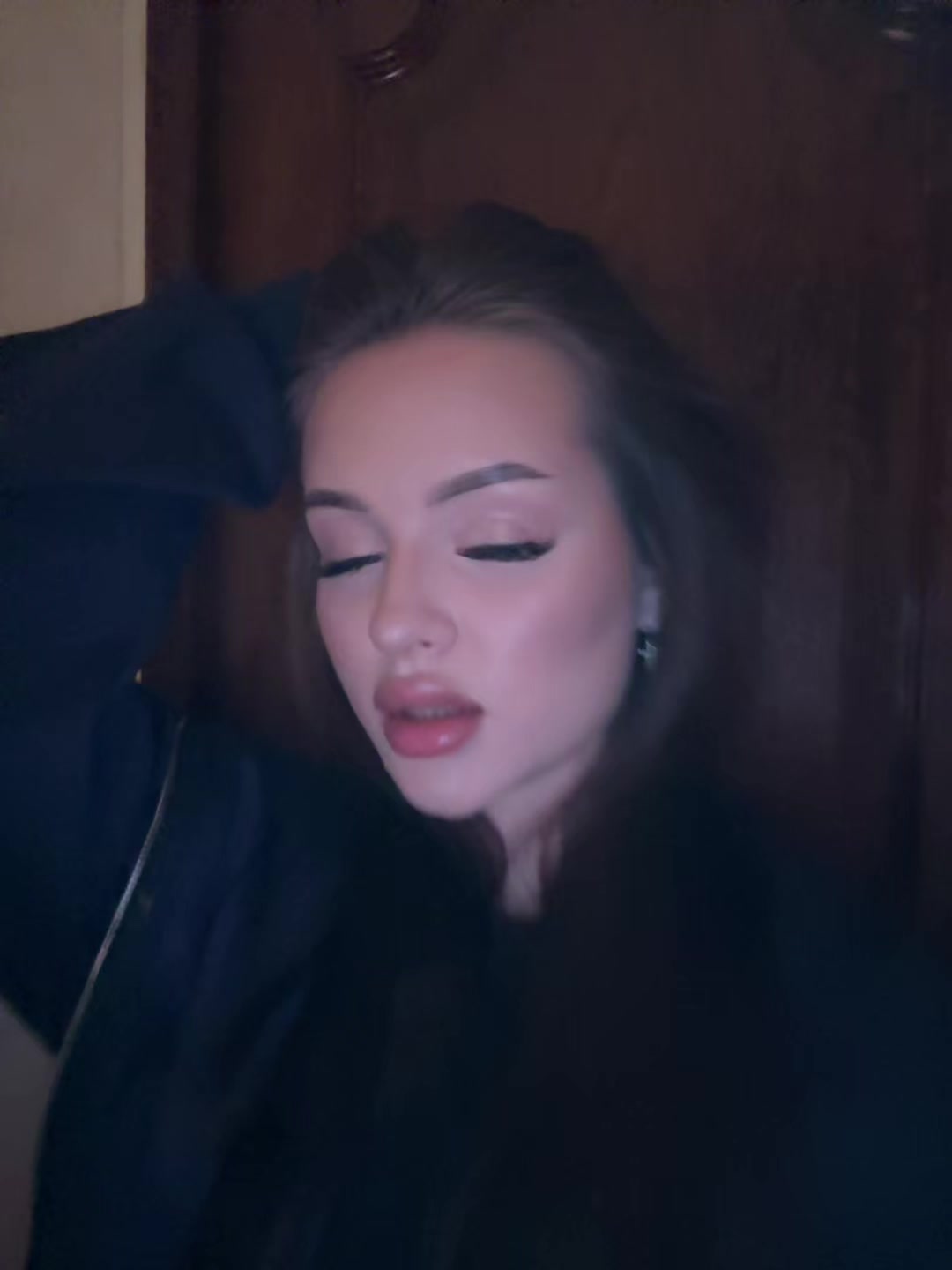 @AKELINA