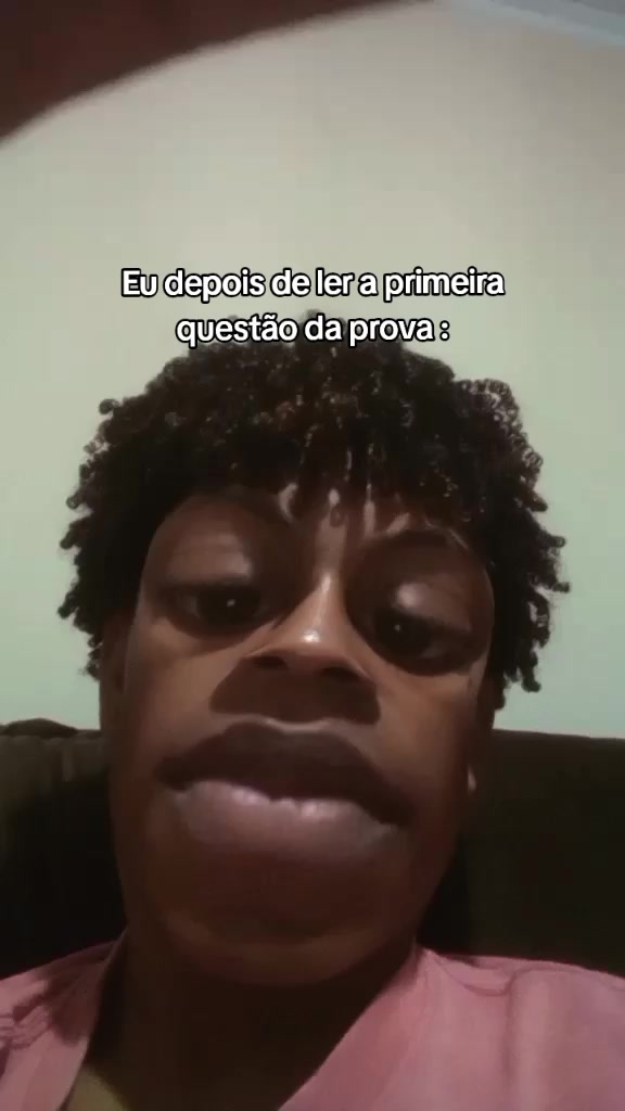 @Emer