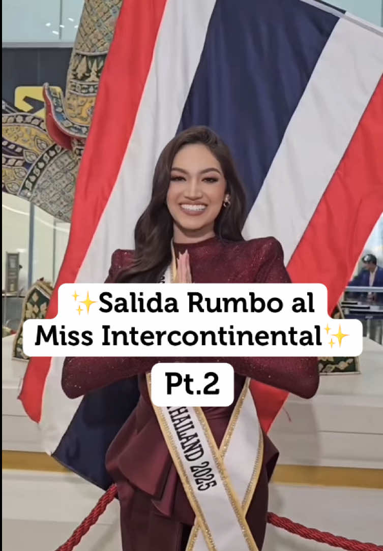 @missnewst