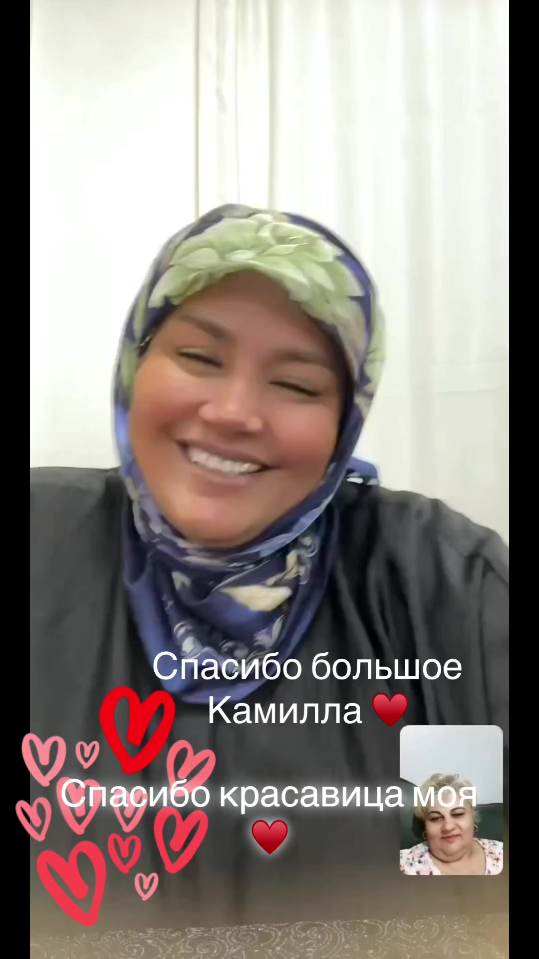 @zuhramur