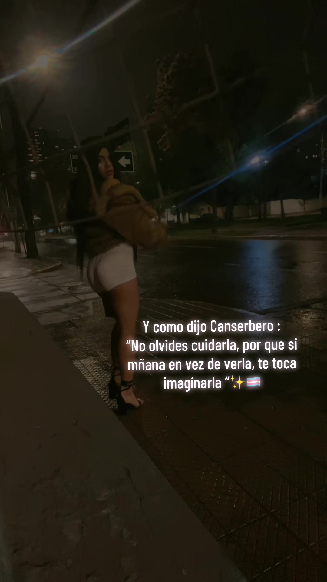 @georginamolina22