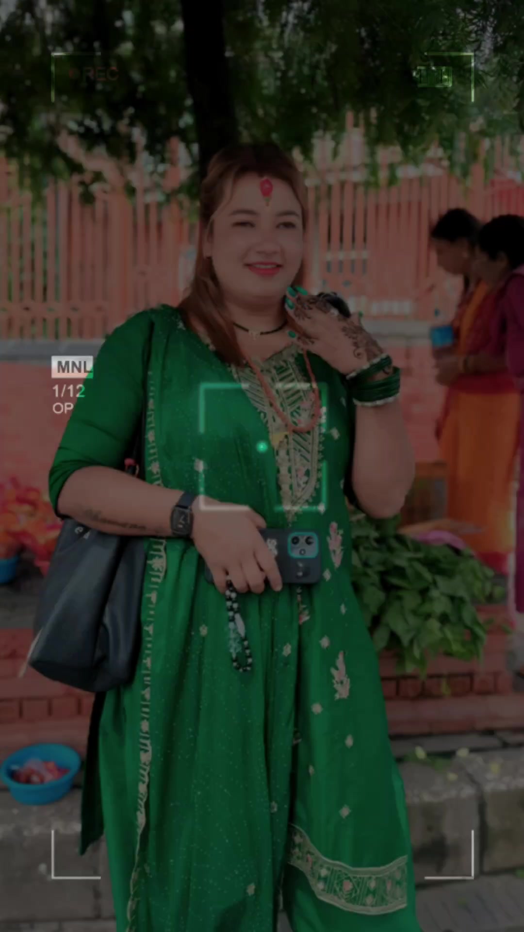 @🇳🇵Bhawana dital🇦🇪