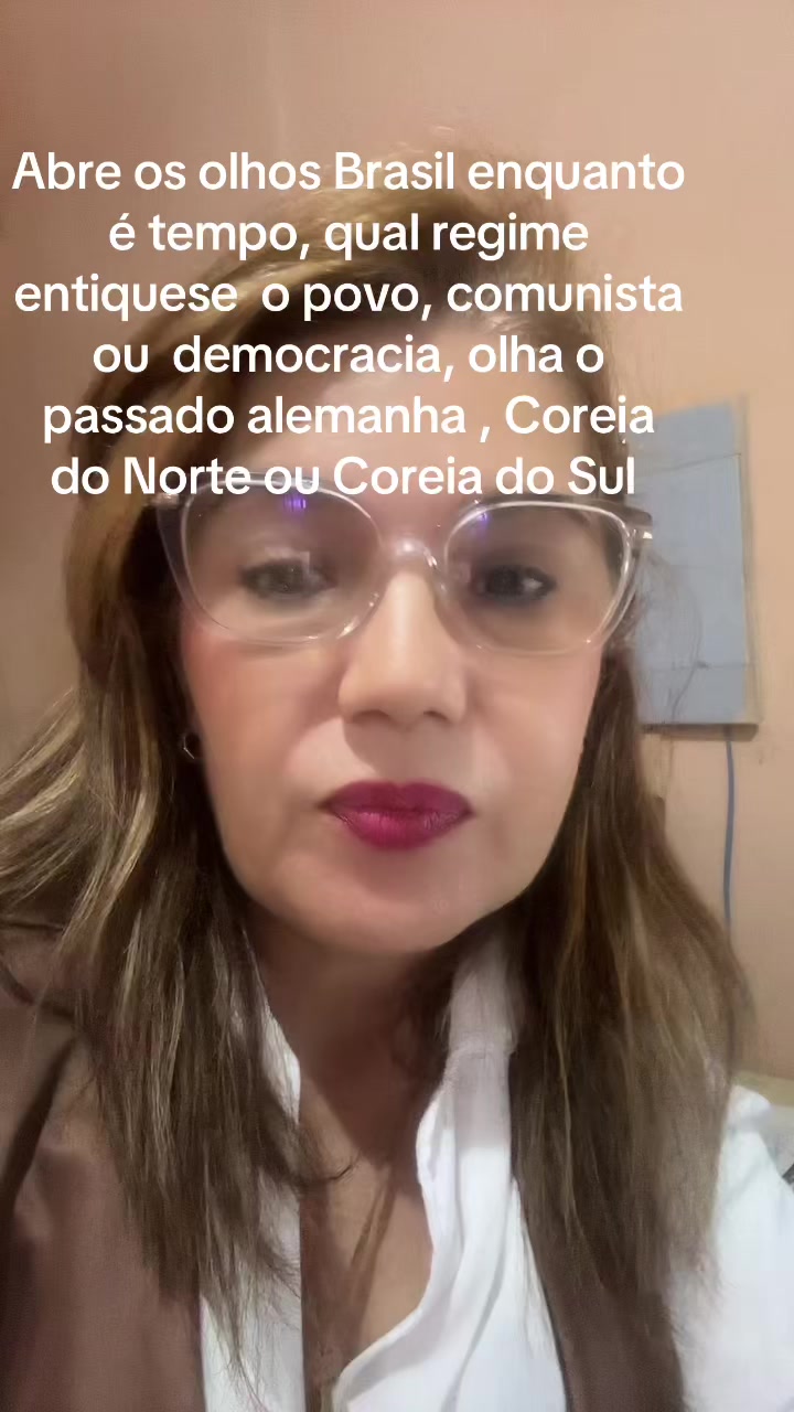 @Veronica Gonçalves izidorio