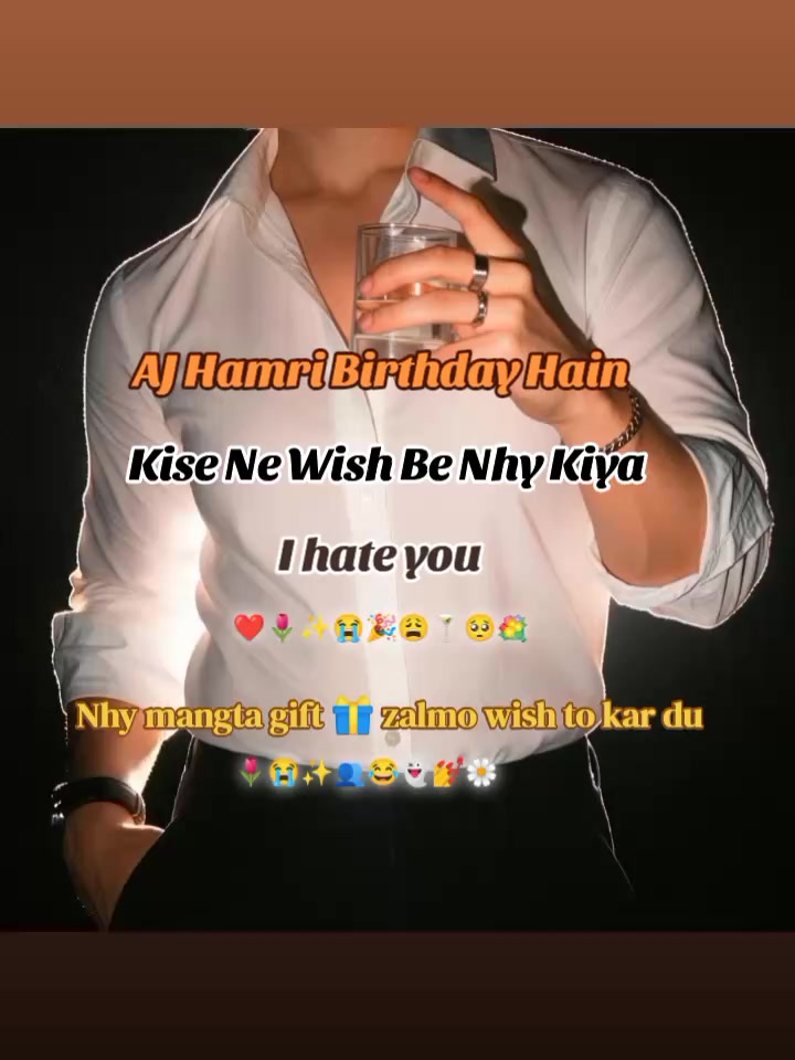 @ð·Ø§Ø±Ø§ØŠÛØ§Úº دا Ù
ÙÚØ§ âšð