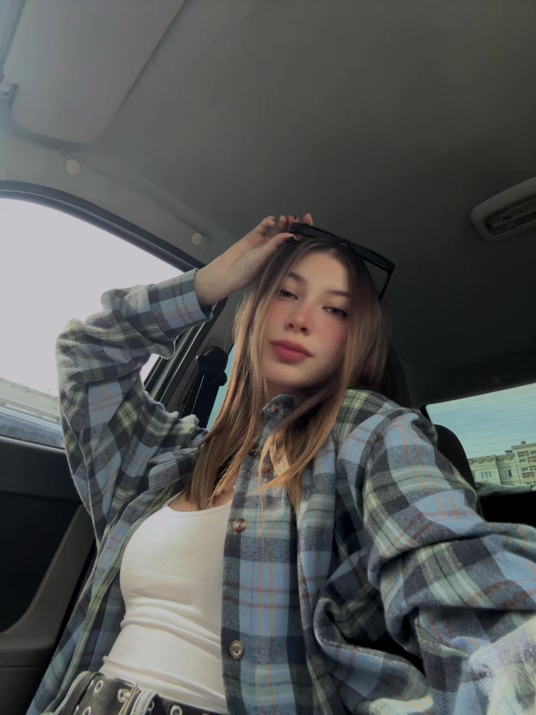 @Olivka