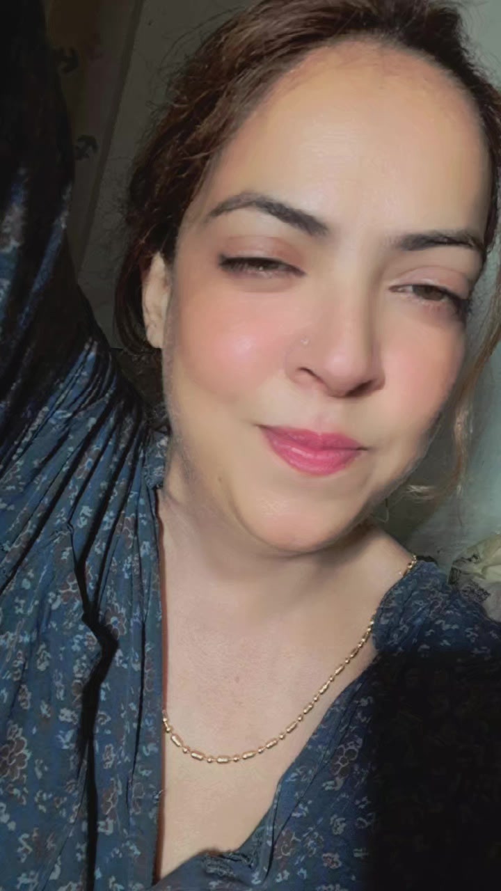 @Aman 3456