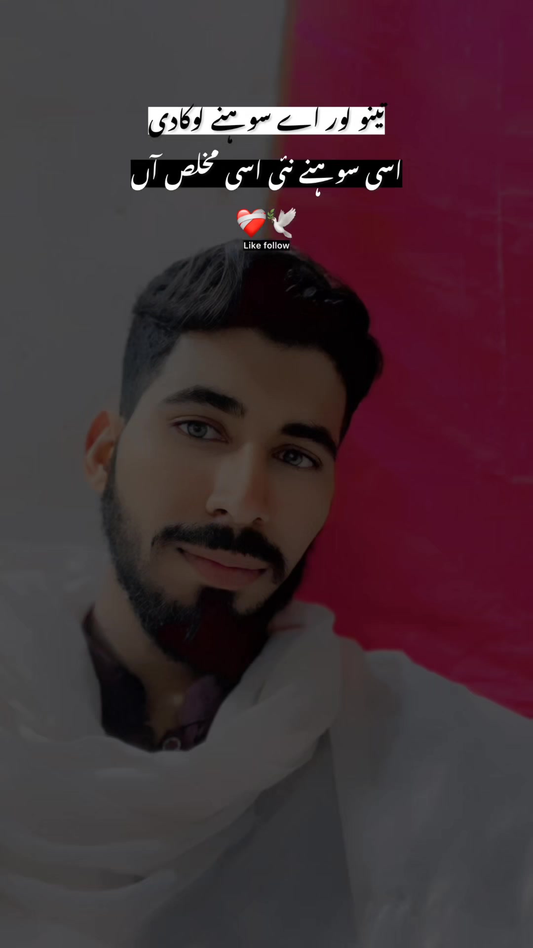 @✨⚔️×͜×.MHASNAIN.×͜×✨⚔️