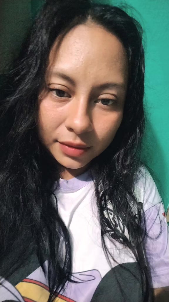 @Yhose.💙