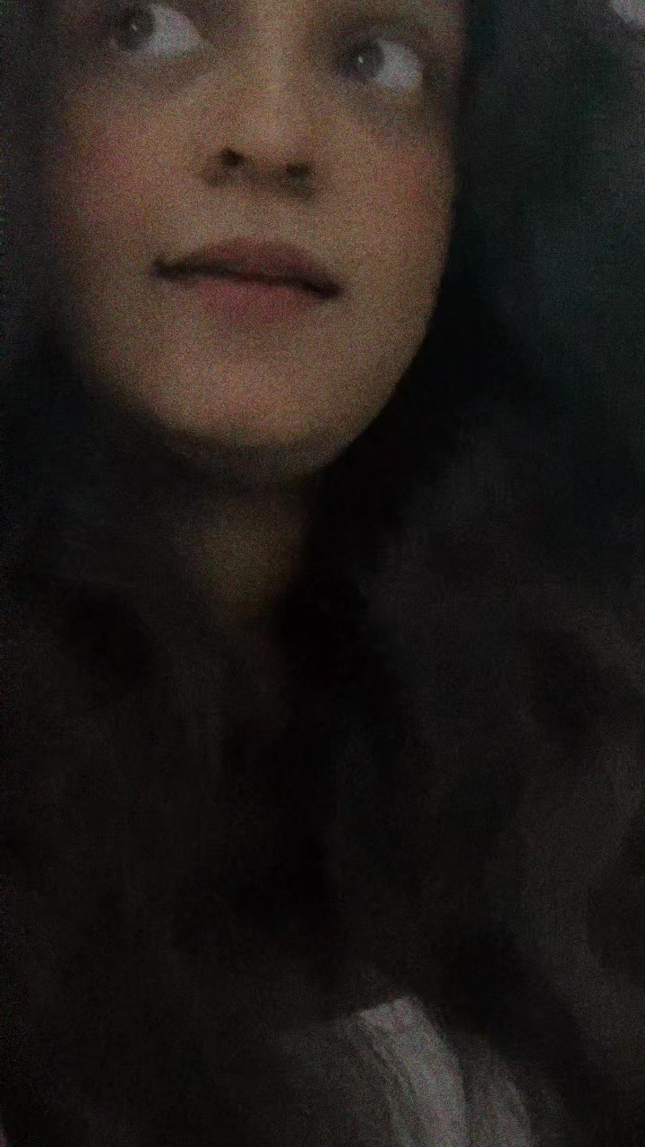 @🦋රුවි නුරා 🖤