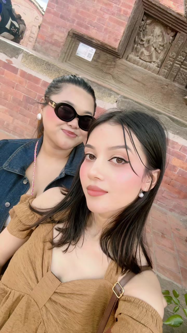 @Jeshikasubedi🧿🪬