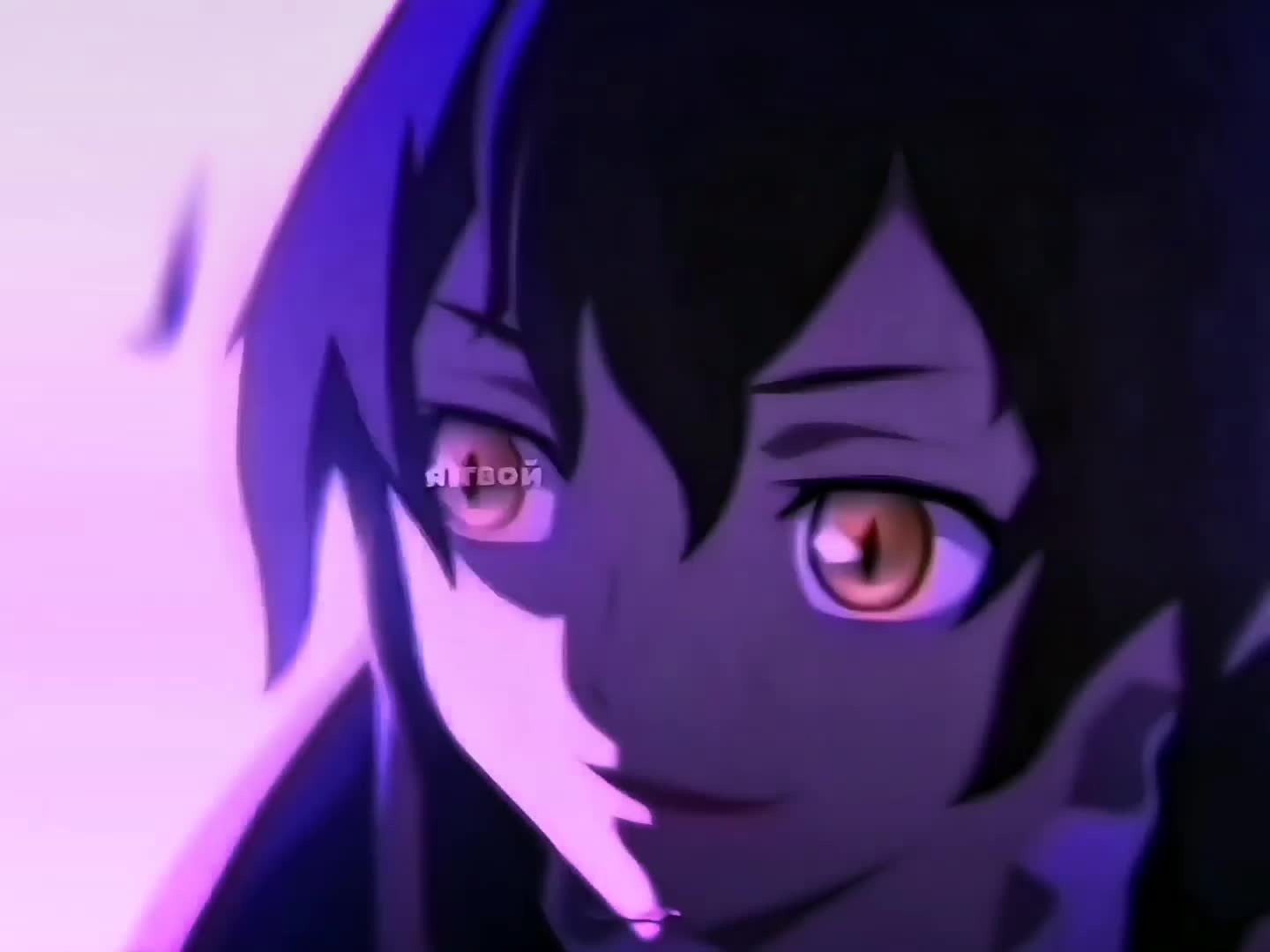 @🐾𝙻𝚄𝙽𝙴𝚇🐾