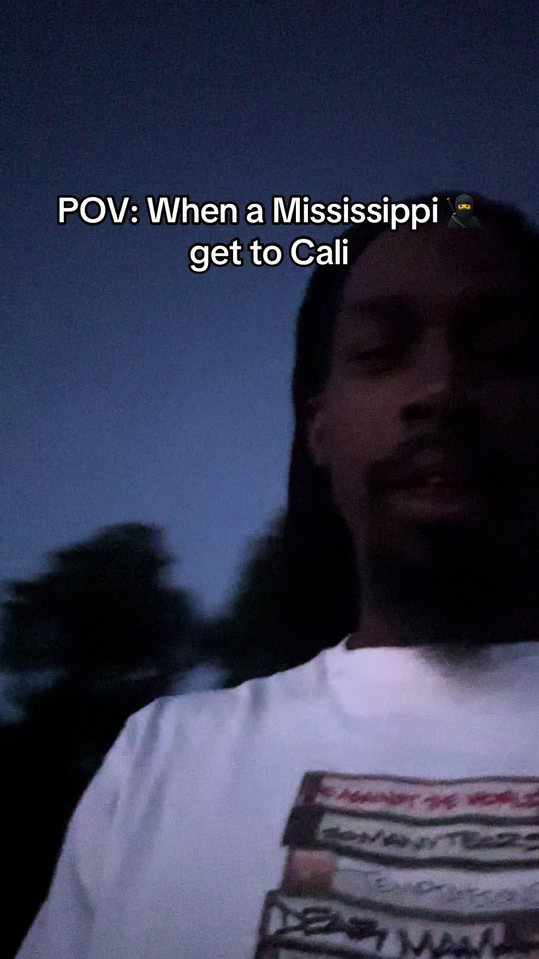 @GodsGift2preach87