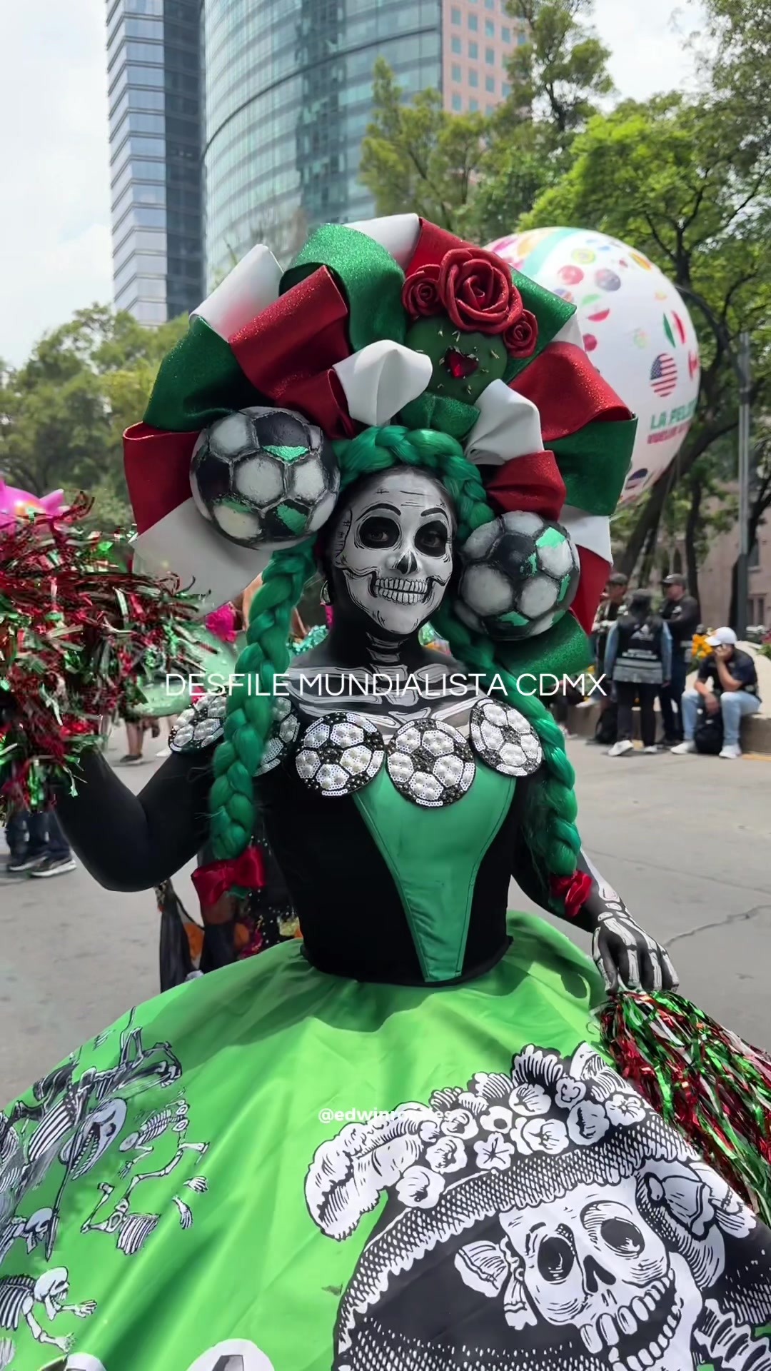 @Edwin Rosales 🇲🇽