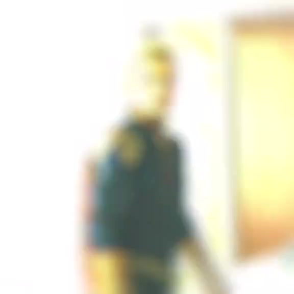 @꧁ঔৣ☬✞TRX✞☬ঔৣ꧂