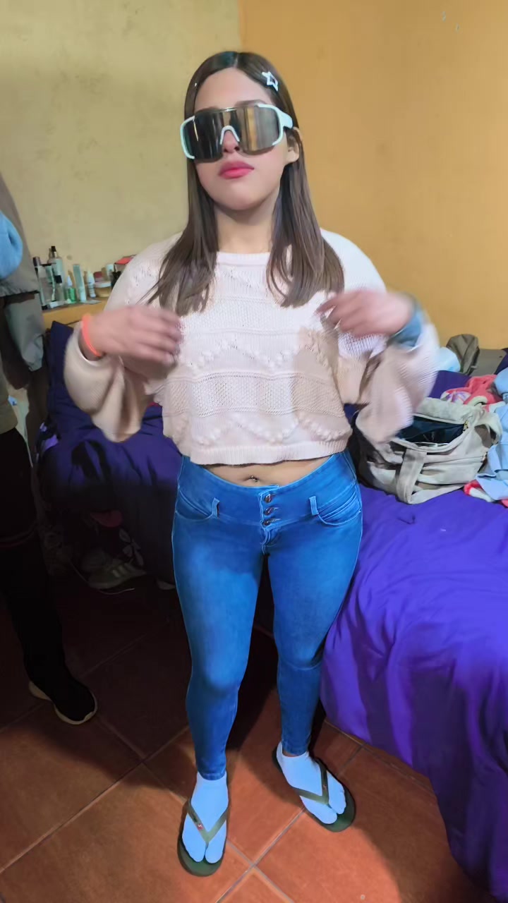 @Kely cruz 🦋