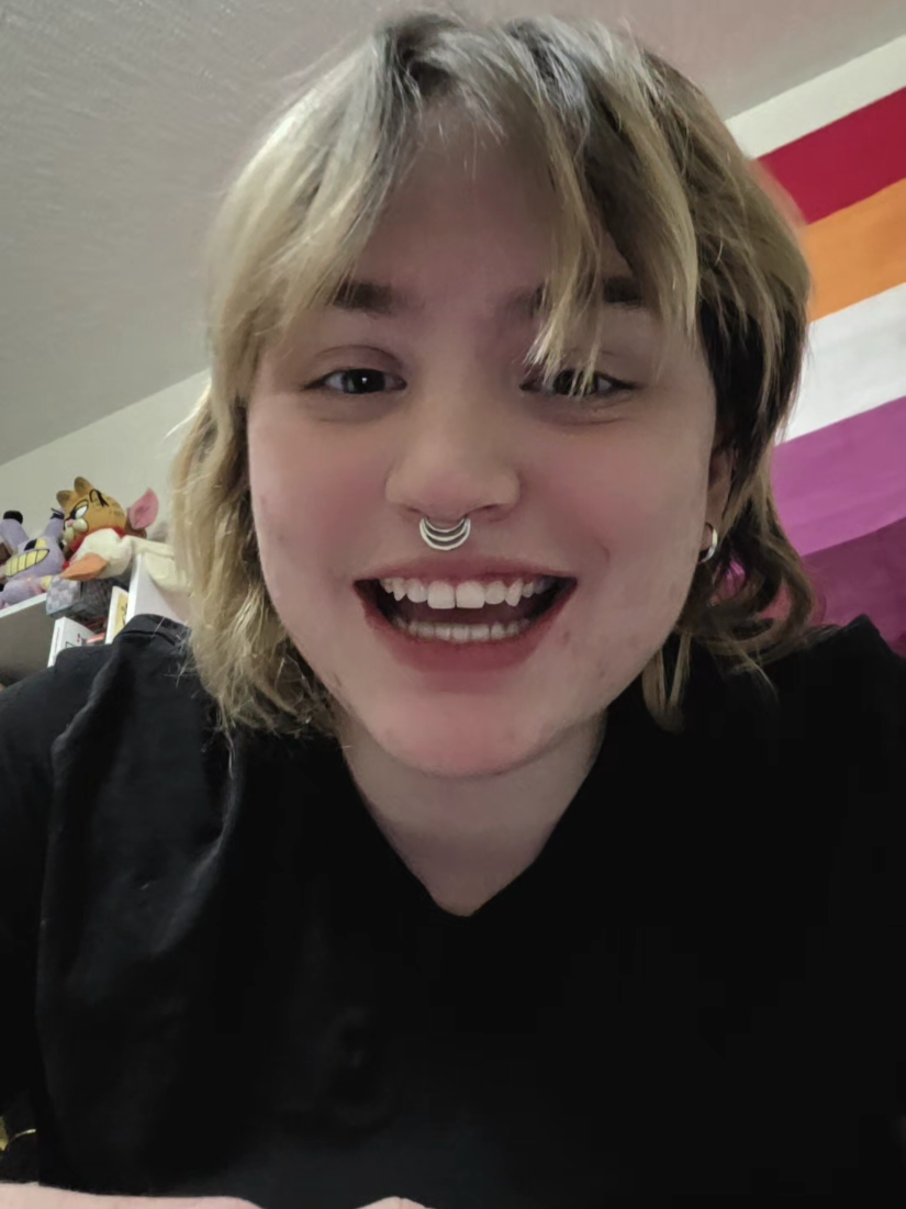 @(Cam)e(Ron)💪✨️