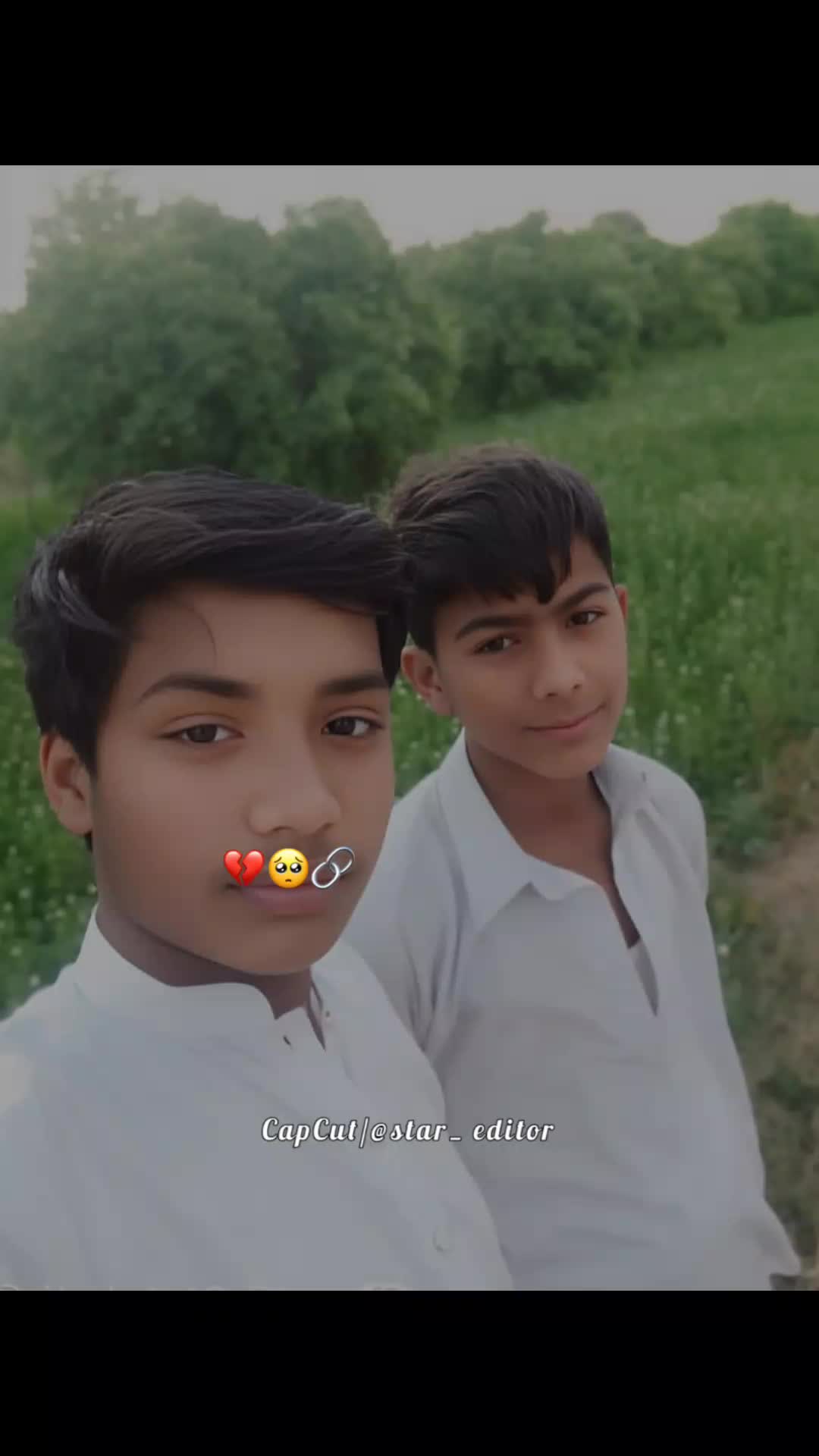 @Qalab Abbas