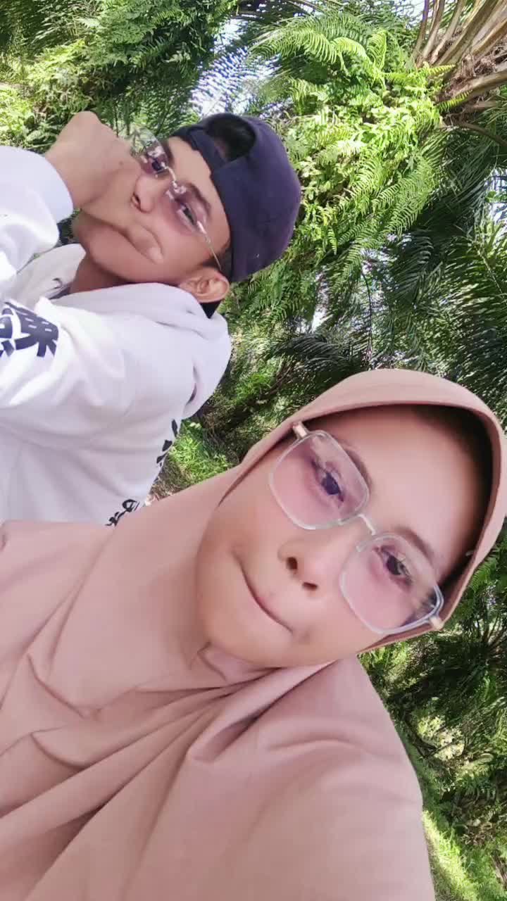 @𝙍𝘼𝙈𝘼 𝙀𝙕𝙔@