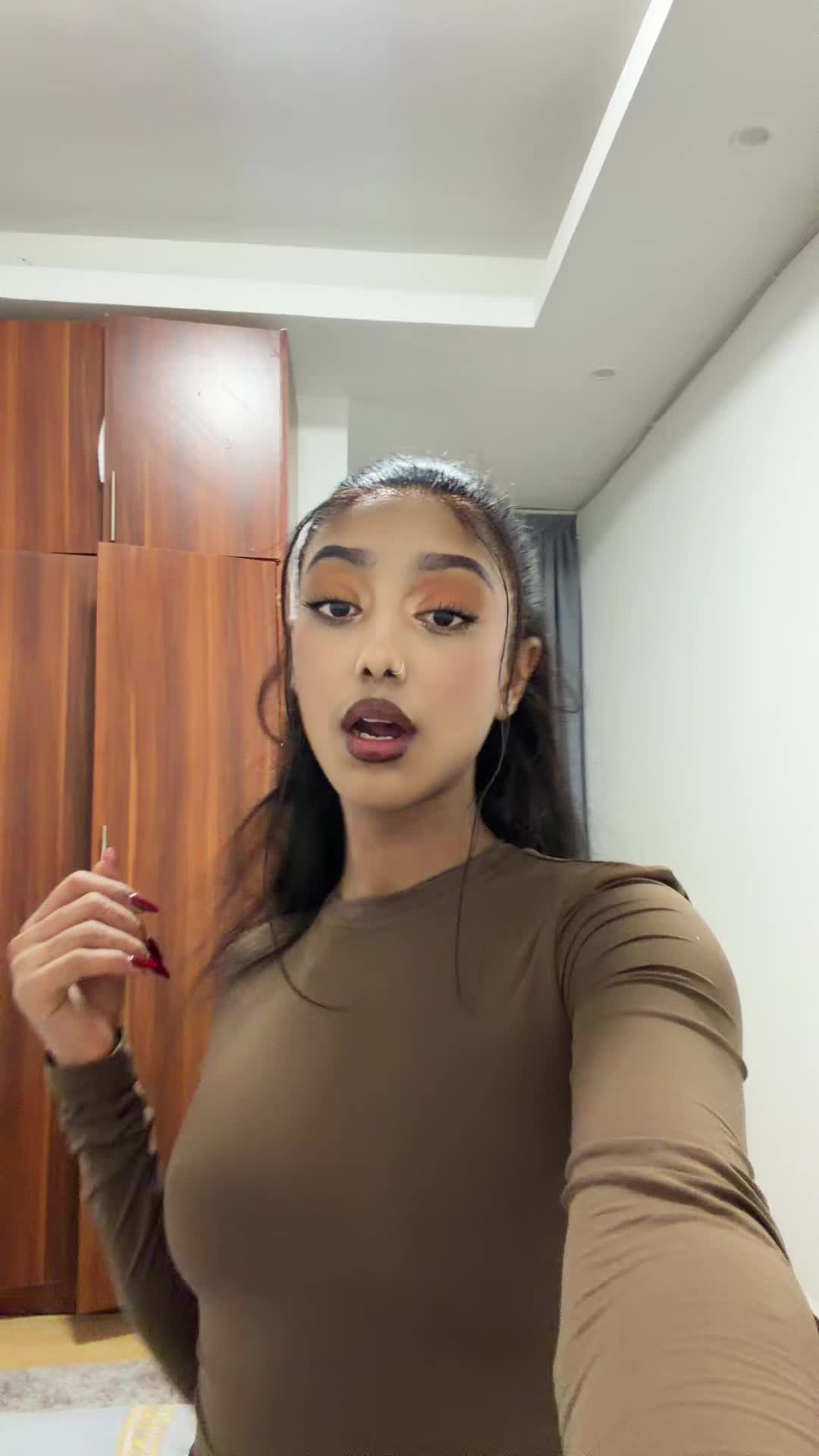 @Janiy gebru🦋