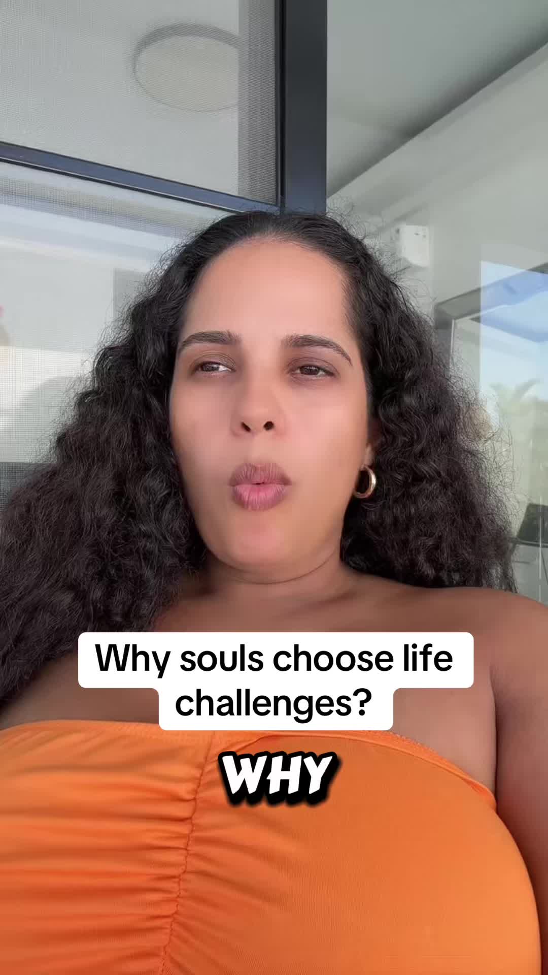 @The Soul Architect