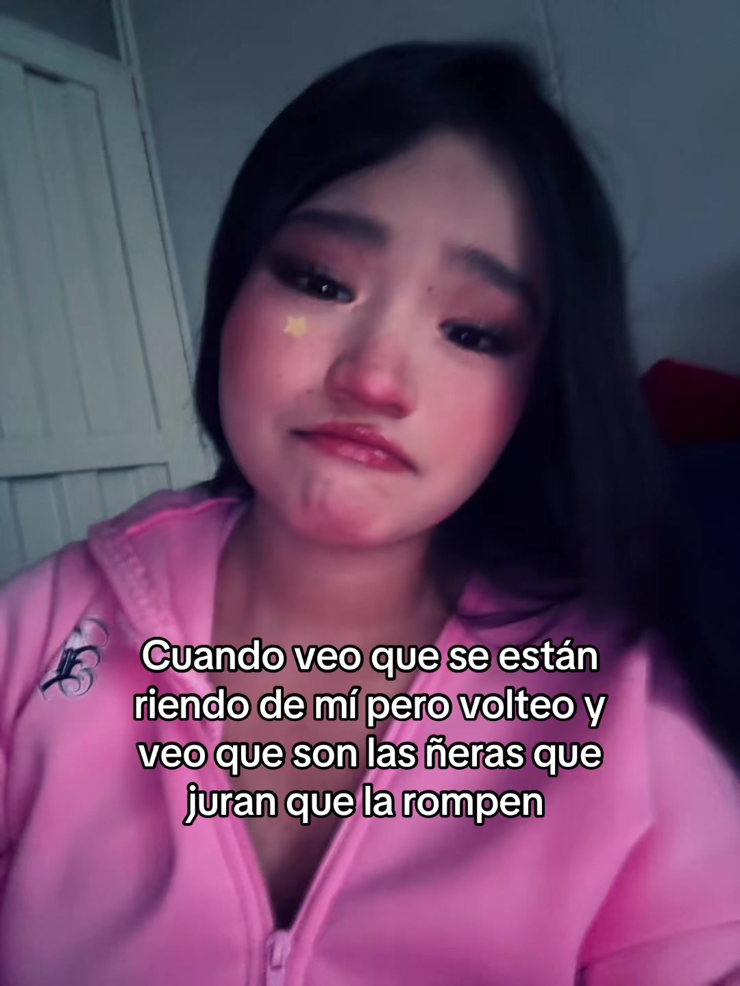 @𝐌𝐀𝐏𝐘𝐒